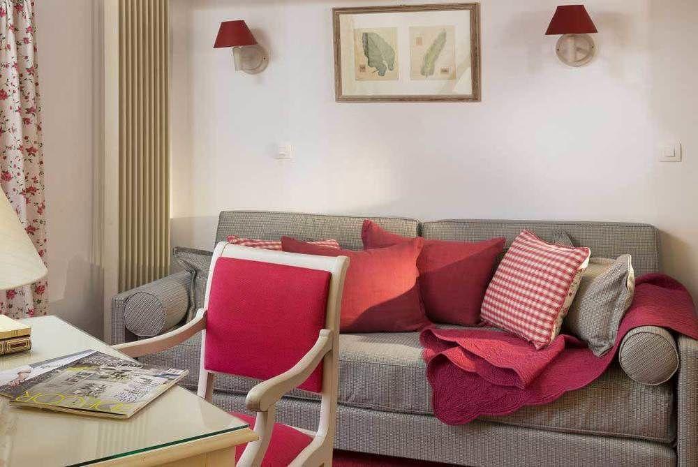 Hotel Du Cygne Tours Hotel 3*