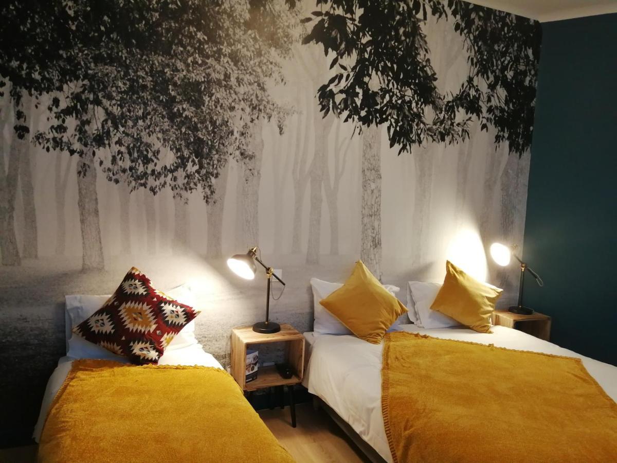 Hotel Hotel Du Cygne Tours